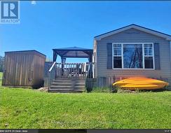 1235 VILLIERS LINE  Otonabee-South Monaghan, ON K0L 1Y0