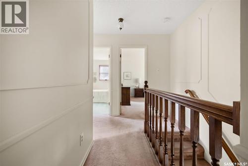 70 Lowry Place, Regina, SK - Indoor Photo Showing Other Room