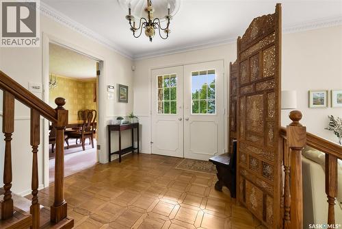 70 Lowry Place, Regina, SK - Indoor Photo Showing Other Room