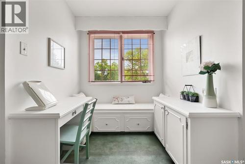 70 Lowry Place, Regina, SK - Indoor