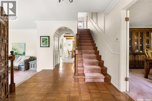 70 Lowry Place, Regina, SK - Indoor Photo Showing Other Room