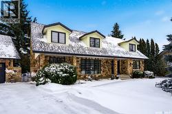 70 Lowry PLACE  Regina, SK S4S 6C7