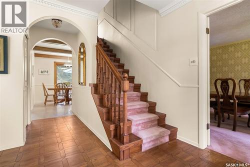 70 Lowry Place, Regina, SK - Indoor Photo Showing Other Room