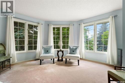 70 Lowry Place, Regina, SK - Indoor