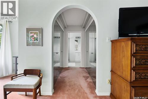70 Lowry Place, Regina, SK - Indoor Photo Showing Other Room