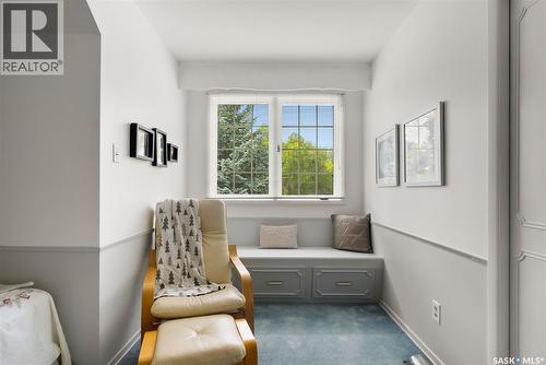 70 Lowry Place, Regina, SK - Indoor