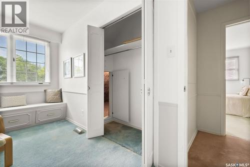 70 Lowry Place, Regina, SK - Indoor