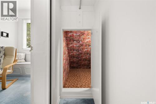 70 Lowry Place, Regina, SK - Indoor Photo Showing Other Room