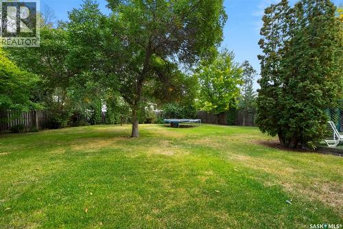 70 Lowry Place, Regina, SK - Outdoor