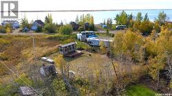 307 Travis AVENUE  Fishing Lake, SK S0A 4J0