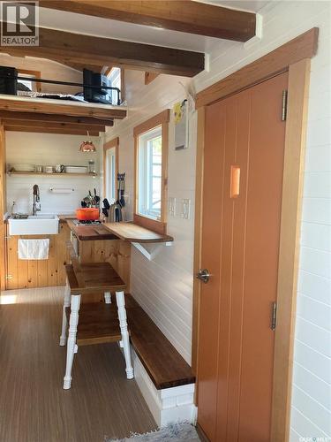 307 Travis Avenue, Fishing Lake, SK 