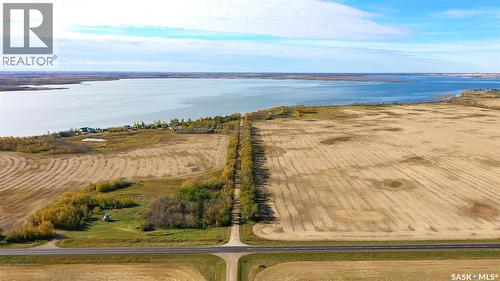 307 Travis Avenue, Fishing Lake, SK 