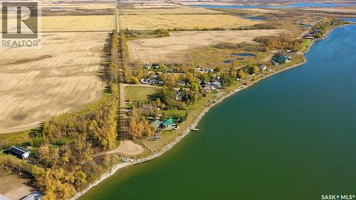 307 Travis Avenue, Fishing Lake, SK 