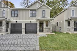 9 - 279 HILL STREET  Central Elgin (Port Stanley), ON N5L 0C4