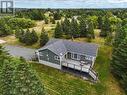 551 Main Road, Whitbourne, NL  - Outdoor With View 
