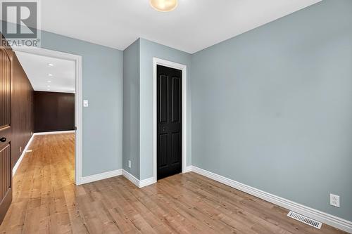 551 Main Road, Whitbourne, NL - Indoor Photo Showing Other Room