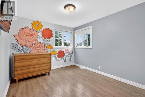 551 Main Road, Whitbourne, NL - Indoor Photo Showing Other Room