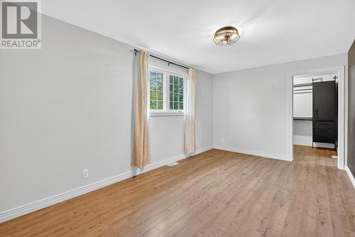 551 Main Road, Whitbourne, NL - Indoor Photo Showing Other Room