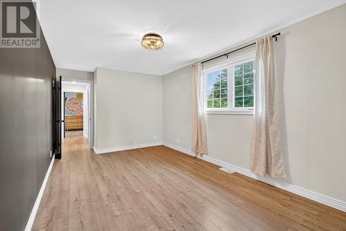 551 Main Road, Whitbourne, NL - Indoor Photo Showing Other Room