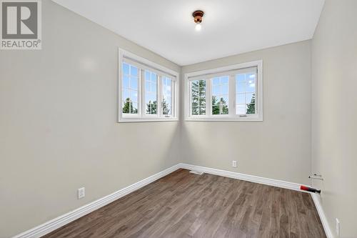 551 Main Road, Whitbourne, NL - Indoor Photo Showing Other Room