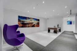 420-1188 Av. Union  Montréal (Ville-Marie), QC H3B 3A7