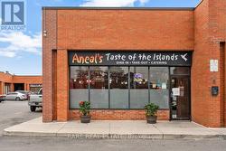 6 - 4801 STEELES AVENUE W  Toronto, ON M9L 2W1