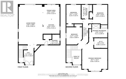 52 Cesar Place, Hamilton, ON - Other