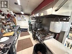 102 6 HIGHWAY N  Watson, SK S0K 4V0