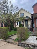 88 LANARK AVENUE  Toronto, ON M6E 2G4