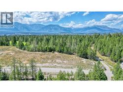 Lot 2 COOPER Road  Windermere, BC V0B 2L0