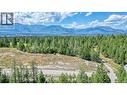 Lot 2 Cooper Road, Windermere, BC 