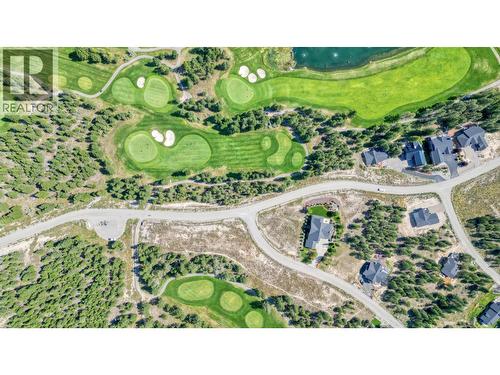 Lot 2 Cooper Road, Windermere, BC 