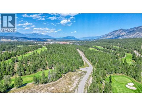 Lot 2 Cooper Road, Windermere, BC 