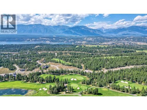 Lot 2 Cooper Road, Windermere, BC 