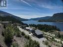 246 Bayview Drive, Sicamous, BC 