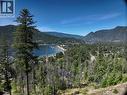 246 Bayview Drive, Sicamous, BC 