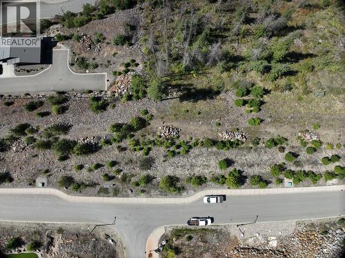 246 Bayview Drive, Sicamous, BC 