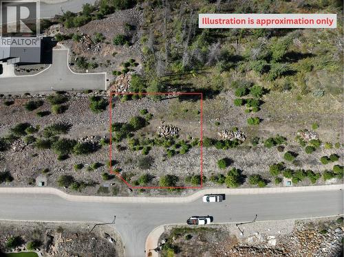 246 Bayview Drive, Sicamous, BC 