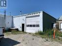 933 Industrial #1 Road, Cranbrook, BC 