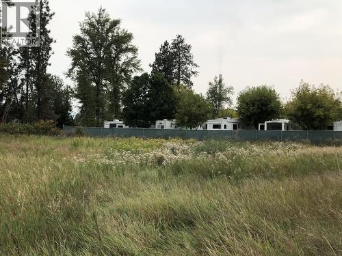 6401 Highway 3, Grand Forks, BC 