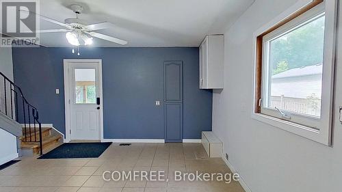 155 North Street, Southwest Middlesex (Glencoe), ON - Indoor Photo Showing Other Room