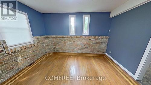 155 North Street, Southwest Middlesex (Glencoe), ON - Indoor Photo Showing Other Room