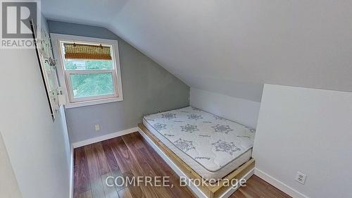 155 North Street, Southwest Middlesex (Glencoe), ON - Indoor Photo Showing Other Room