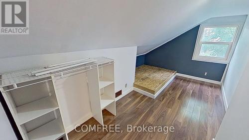 155 North Street, Southwest Middlesex (Glencoe), ON - Indoor