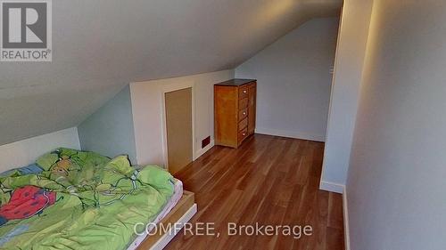 155 North Street, Southwest Middlesex (Glencoe), ON - Indoor