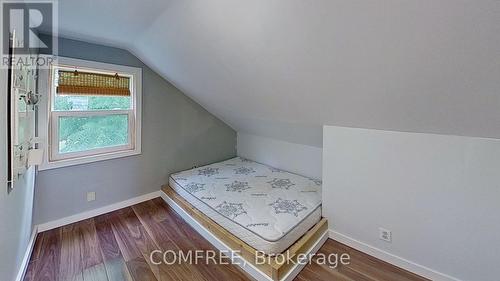 155 North Street, Southwest Middlesex (Glencoe), ON - Indoor