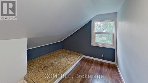 155 North Street, Southwest Middlesex (Glencoe), ON - Indoor Photo Showing Other Room