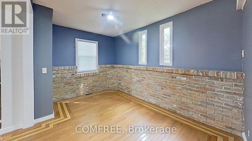 155 North Street, Southwest Middlesex (Glencoe), ON - Indoor Photo Showing Other Room