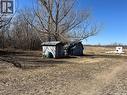 Rural Address, Rose Valley, SK  - Outdoor 