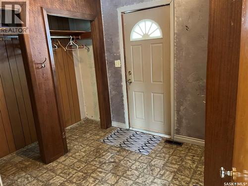 Rural Address, Rose Valley, SK - Indoor Photo Showing Other Room